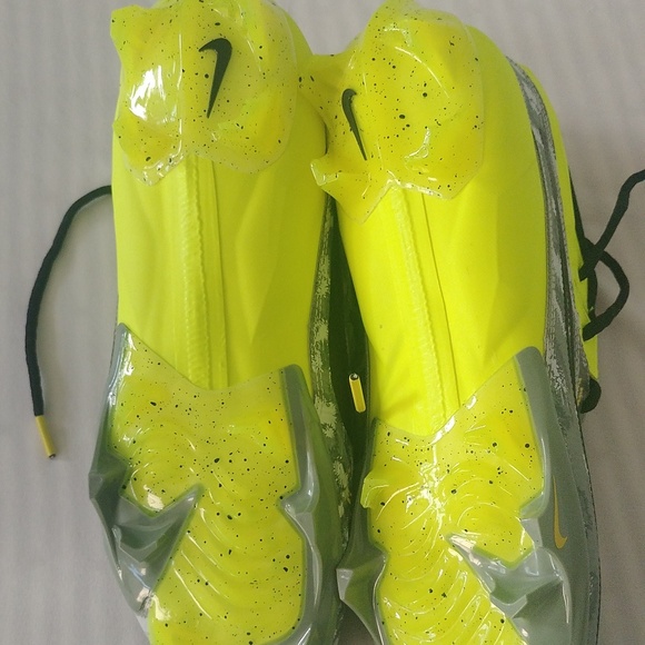 Nike Football cleats - Picture 4 of 9